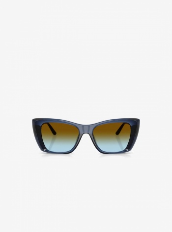 Michael Kors Tokyo Sunglasses