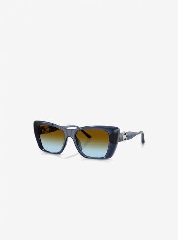 Michael Kors Tokyo Sunglasses