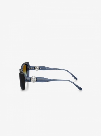 Michael Kors Tokyo Sunglasses