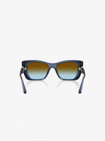 Michael Kors Tokyo Sunglasses
