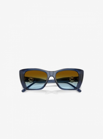 Michael Kors Tokyo Sunglasses