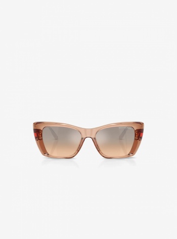 Michael Kors Tokyo Sunglasses