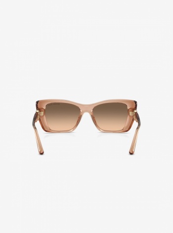 Michael Kors Tokyo Sunglasses