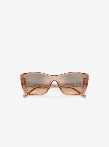 Michael Kors Tokyo Sunglasses