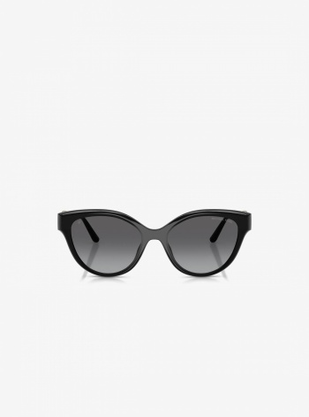 Michael Kors Nagoya Sunglasses