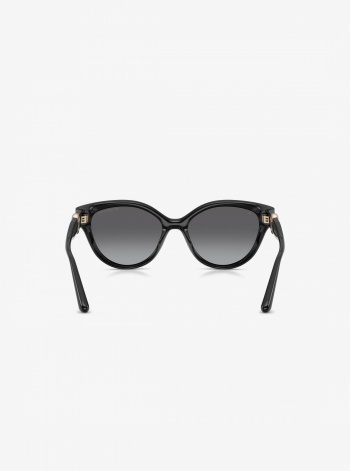 Michael Kors Nagoya Sunglasses