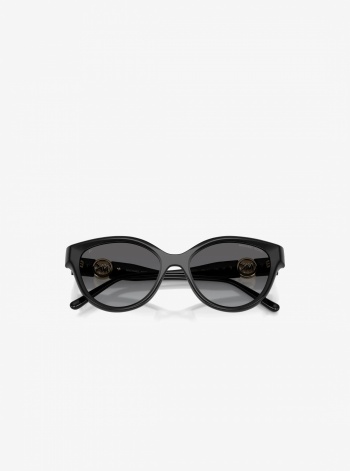 Michael Kors Nagoya Sunglasses