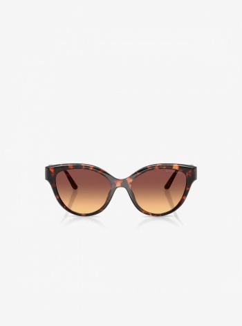 Michael Kors Nagoya Sunglasses