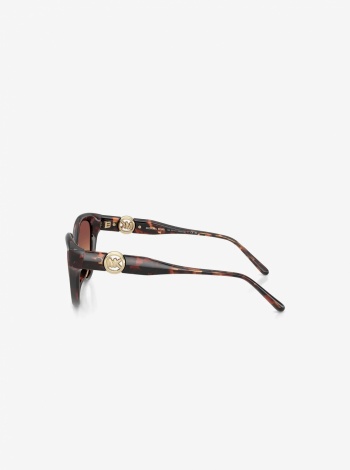 Michael Kors Nagoya Sunglasses