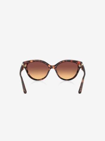 Michael Kors Nagoya Sunglasses