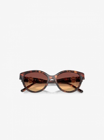 Michael Kors Nagoya Sunglasses