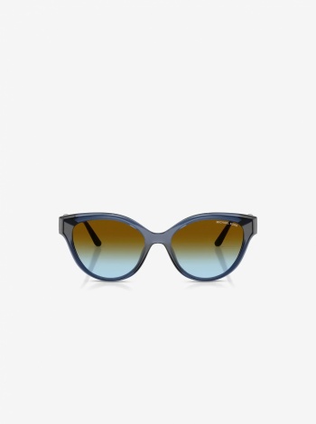 Michael Kors Nagoya Sunglasses