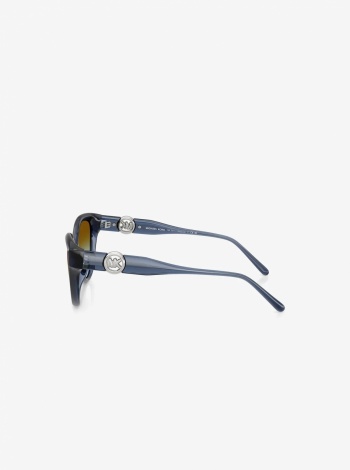 Michael Kors Nagoya Sunglasses