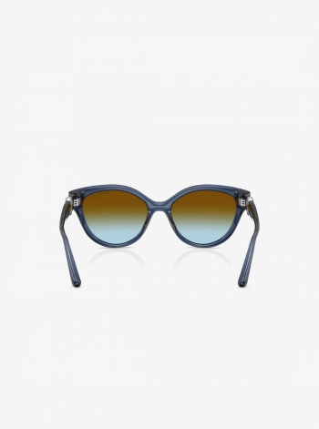 Michael Kors Nagoya Sunglasses