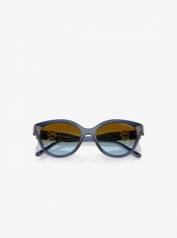 Michael Kors Nagoya Sunglasses