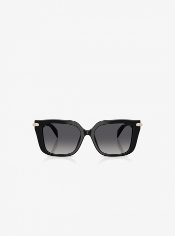 Michael Kors Santo Domingo Sunglasses