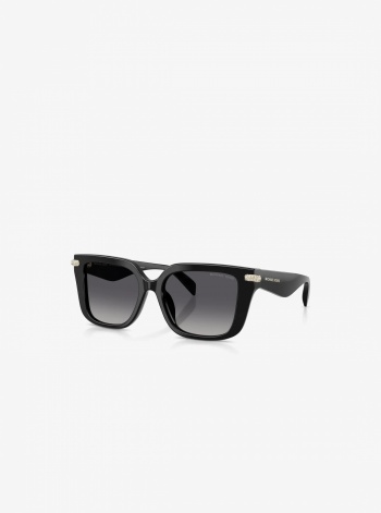 Michael Kors Santo Domingo Sunglasses