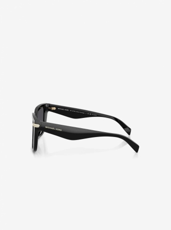 Michael Kors Santo Domingo Sunglasses