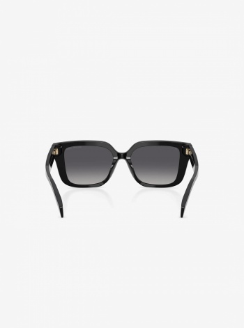 Michael Kors Santo Domingo Sunglasses