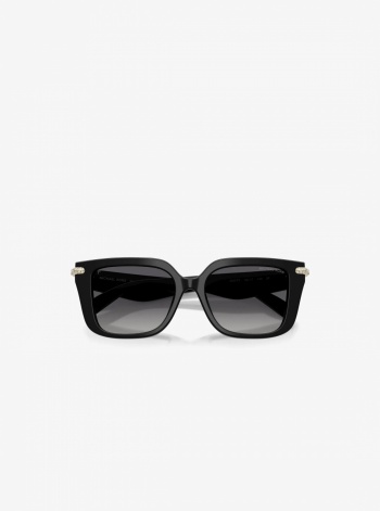 Michael Kors Santo Domingo Sunglasses