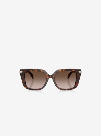 Michael Kors Santo Domingo Sunglasses