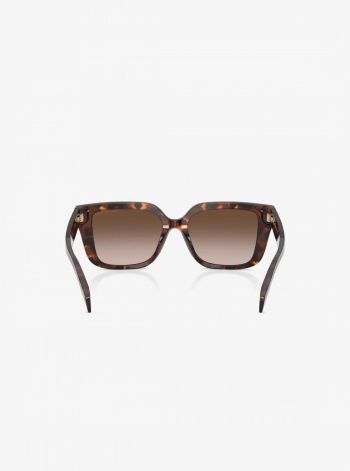 Michael Kors Santo Domingo Sunglasses