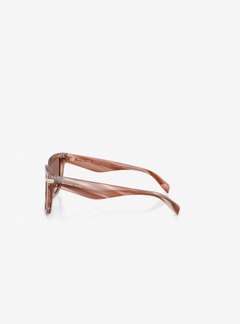 Michael Kors Santo Domingo Sunglasses