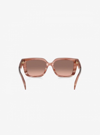 Michael Kors Santo Domingo Sunglasses