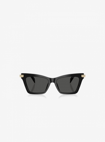 Michael Kors Grand Cayman Sunglasses