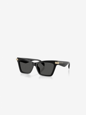 Michael Kors Grand Cayman Sunglasses