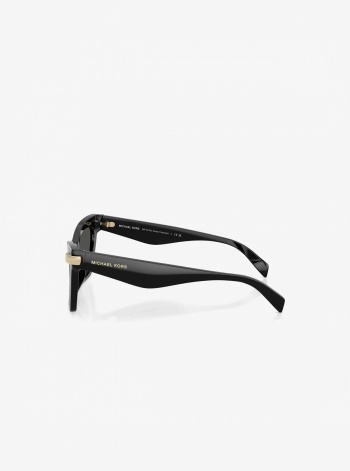 Michael Kors Grand Cayman Sunglasses