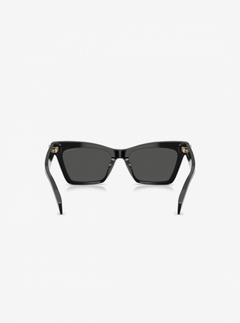 Michael Kors Grand Cayman Sunglasses