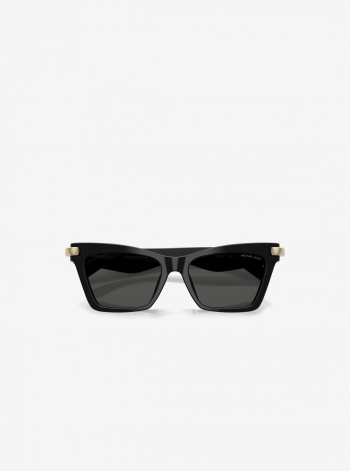 Michael Kors Grand Cayman Sunglasses