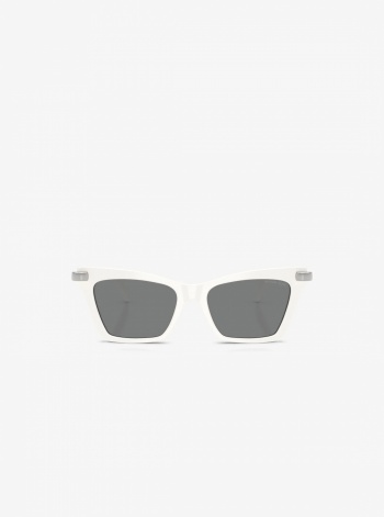 Michael Kors Grand Cayman Sunglasses