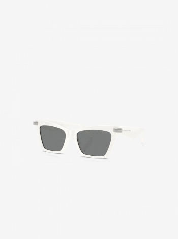 Michael Kors Grand Cayman Sunglasses