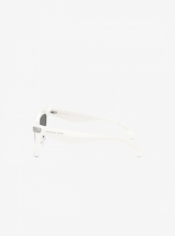Michael Kors Grand Cayman Sunglasses