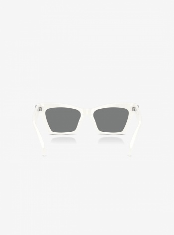 Michael Kors Grand Cayman Sunglasses