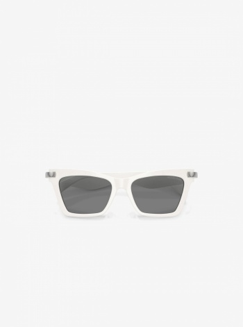Michael Kors Grand Cayman Sunglasses