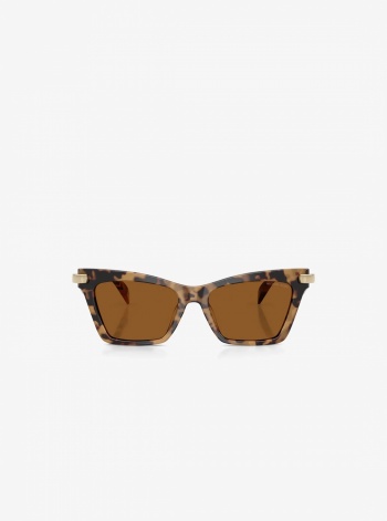 Michael Kors Grand Cayman Sunglasses