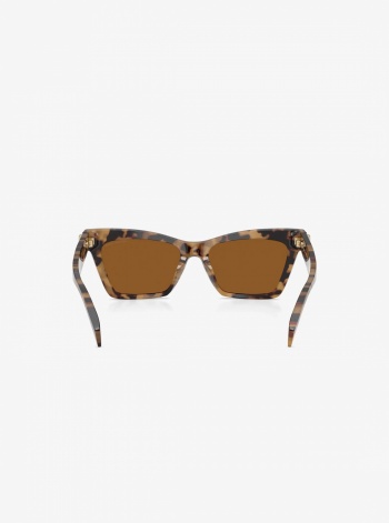 Michael Kors Grand Cayman Sunglasses