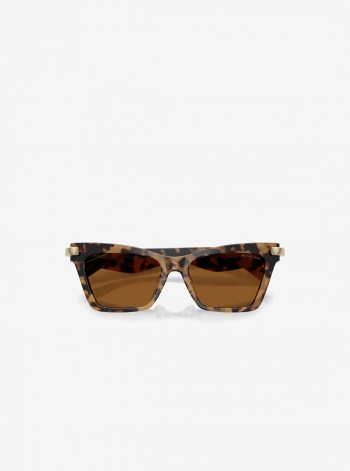 Michael Kors Grand Cayman Sunglasses