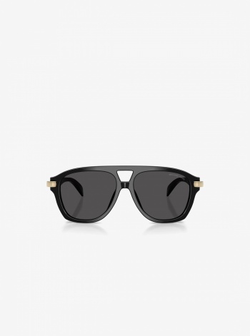 Michael Kors Grenada Sunglasses