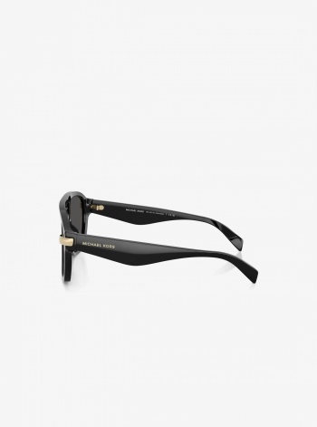 Michael Kors Grenada Sunglasses