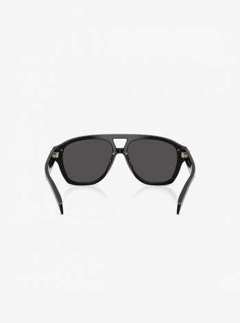 Michael Kors Grenada Sunglasses