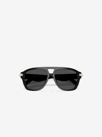 Michael Kors Grenada Sunglasses