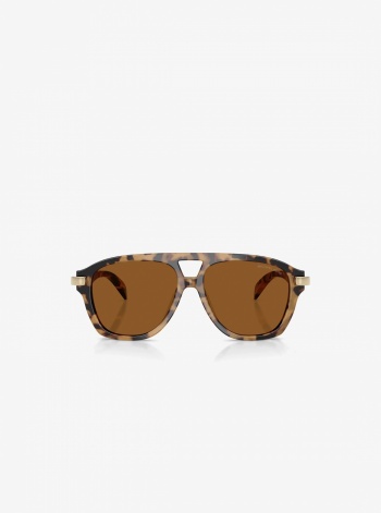 Michael Kors Grenada Sunglasses