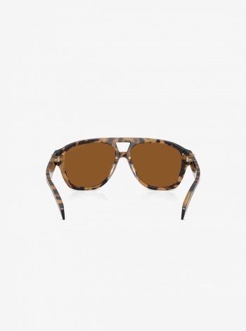 Michael Kors Grenada Sunglasses