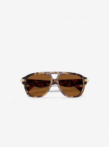 Michael Kors Grenada Sunglasses