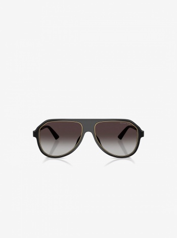 Michael Kors Molokai Sunglasses