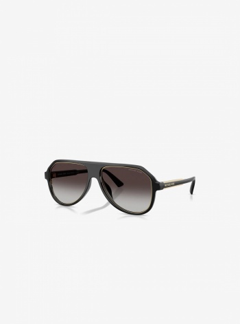 Michael Kors Molokai Sunglasses
